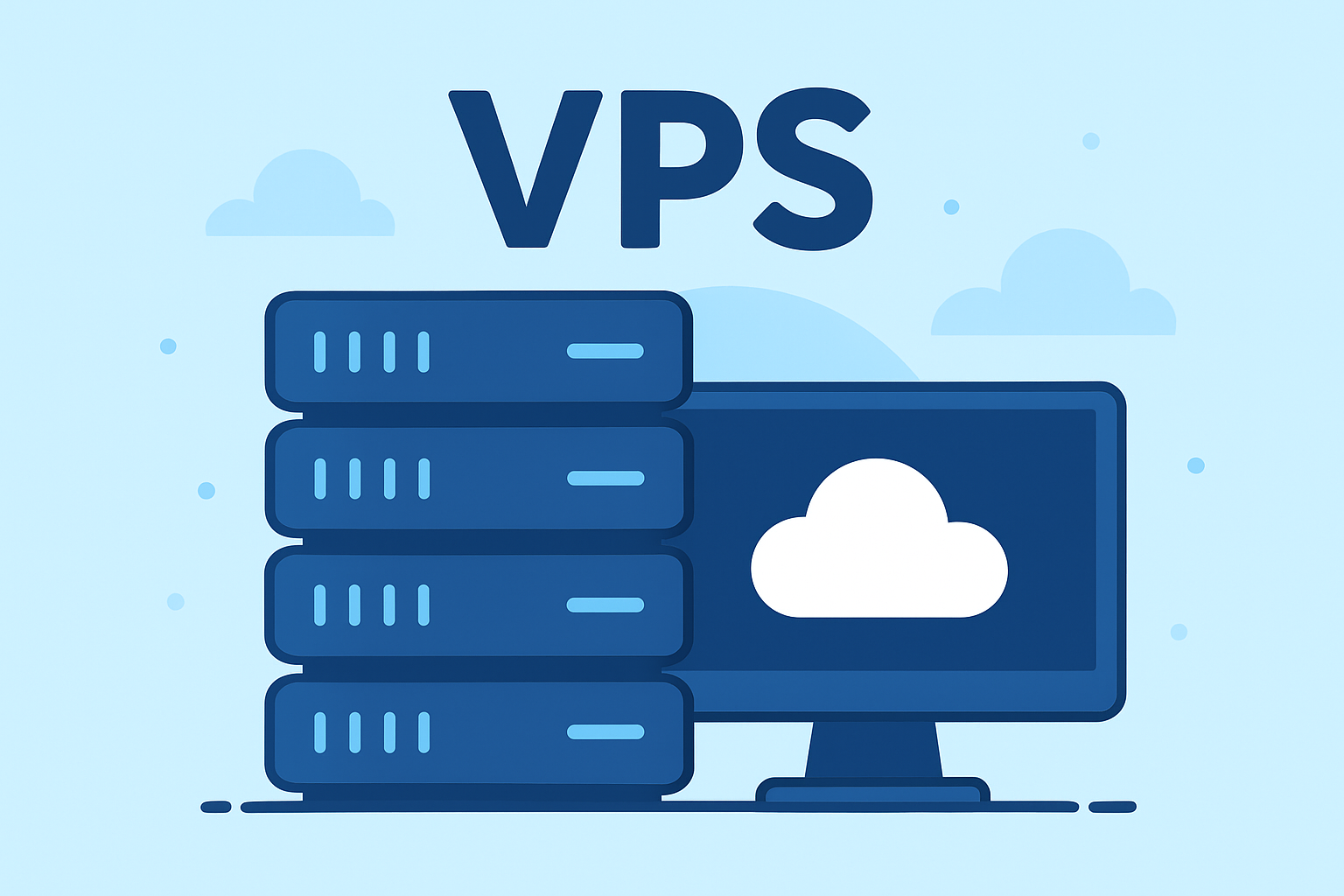 VPS